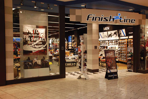 Macys Finishline 2