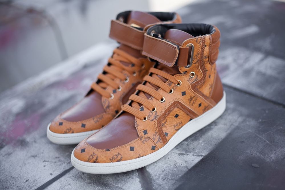 Mcm Urban Nomad 02
