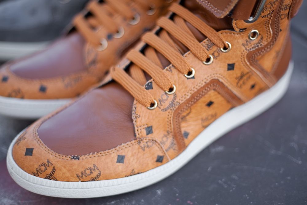 Mcm Urban Nomad 05