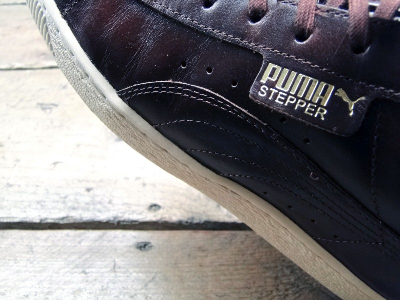 millerain-puma-stepper-outdoor-pack-2 Millerain Puma Stepper Outdoor Pack 2