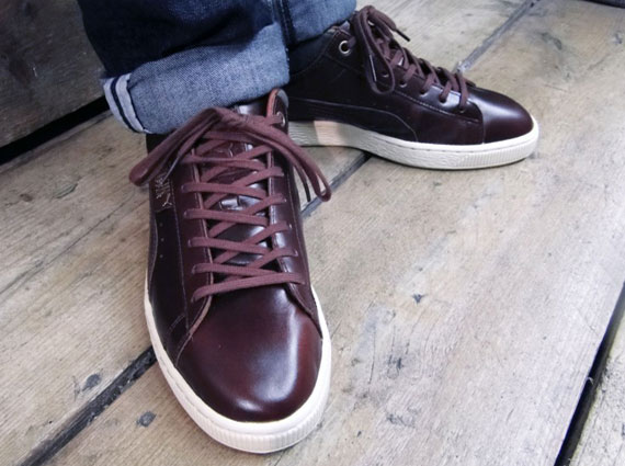 millerain-x-puma-stepper-outdoor-pack Millerain X Puma Stepper Outdoor Pack