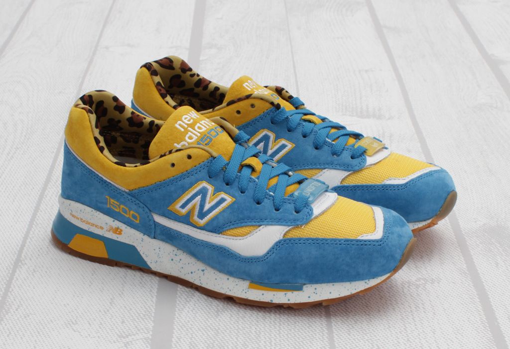 New Balance La Mjc Undftd Colette Us Release 01