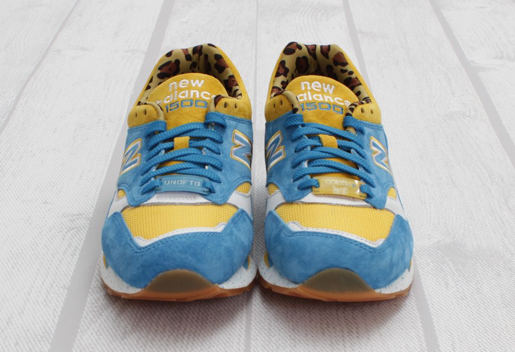 New Balance La Mjc Undftd Colette Us Release 02
