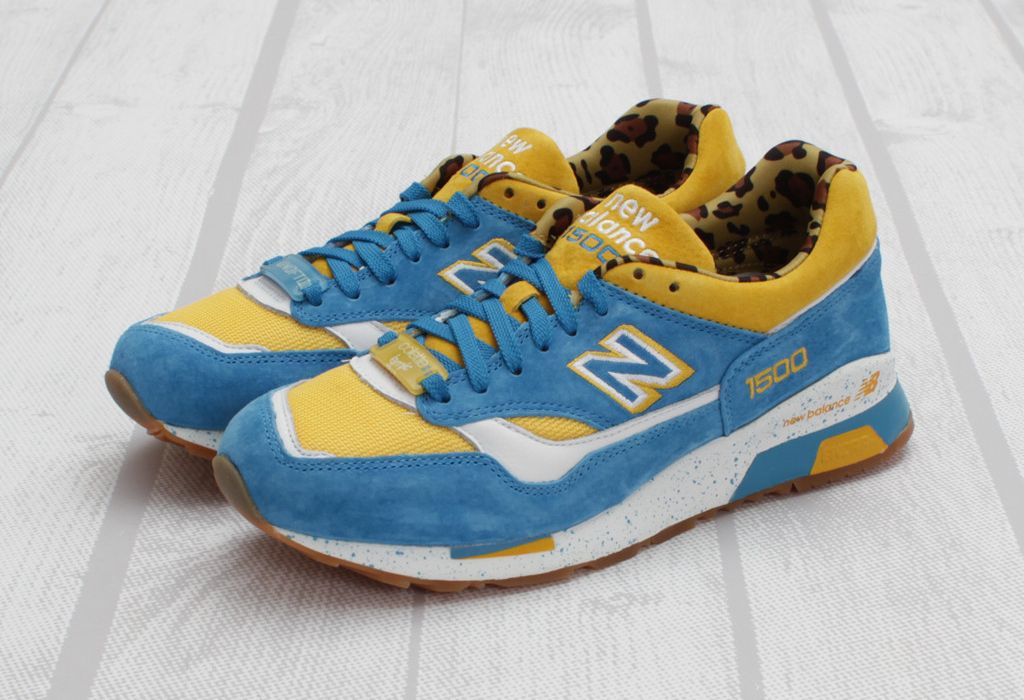 New Balance La Mjc Undftd Colette Us Release 03