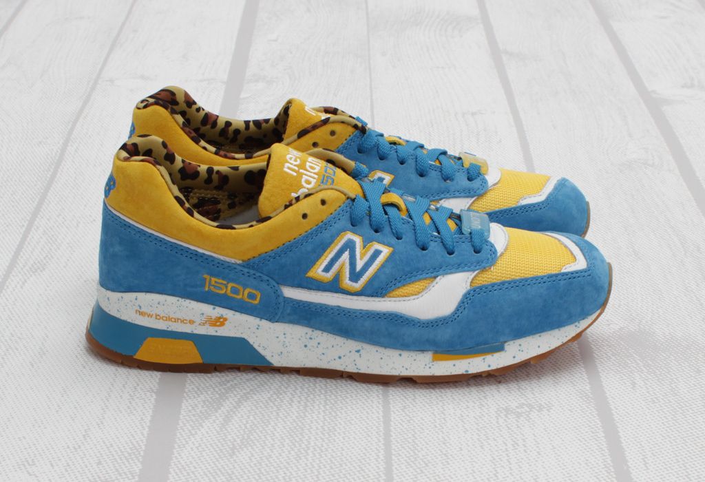 New Balance La Mjc Undftd Colette Us Release 05