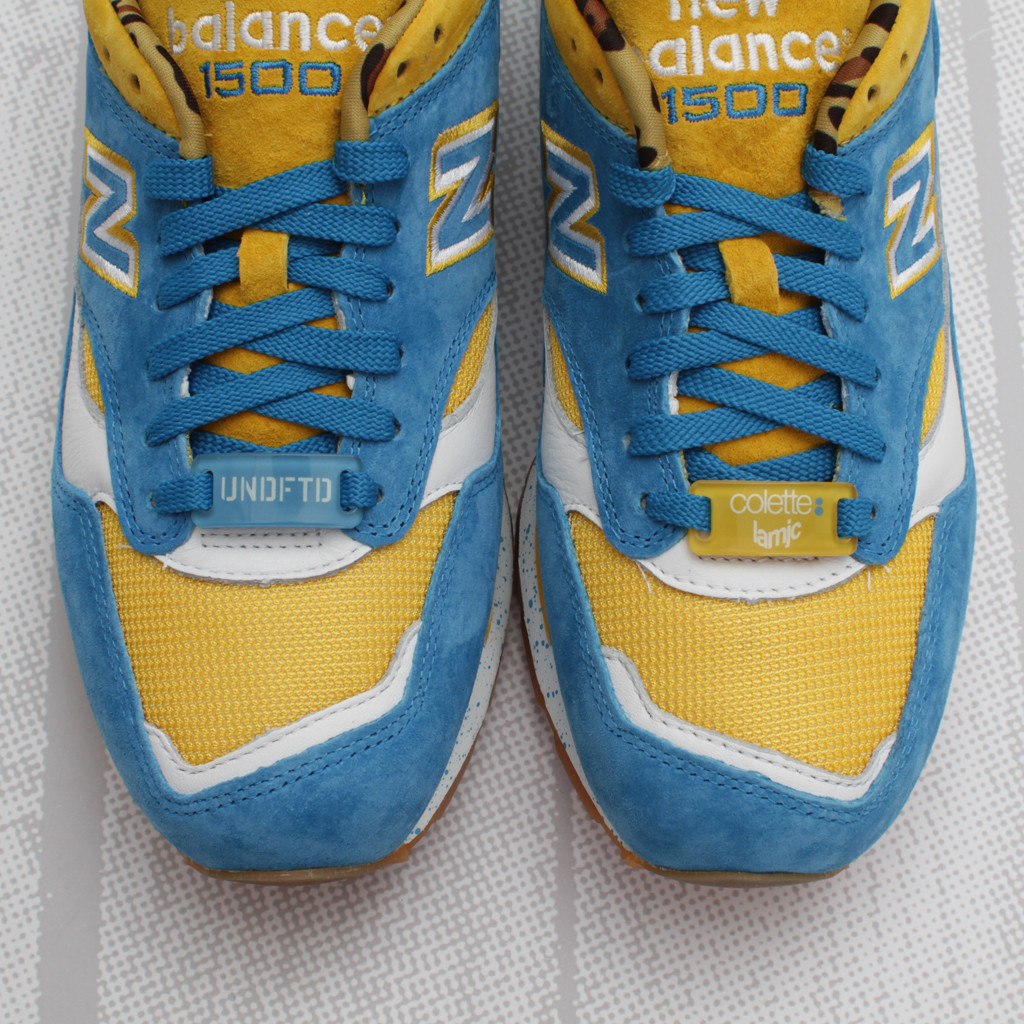 New Balance La Mjc Undftd Colette Us Release 06