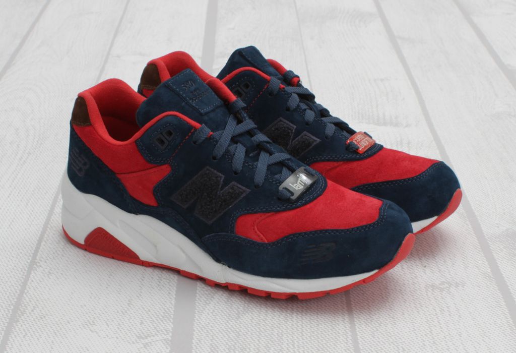 New Balance La Mjc Undftd Colette Us Release 08