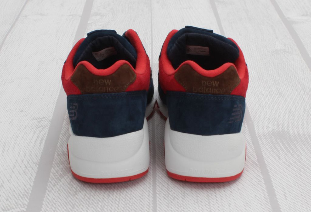 New Balance La Mjc Undftd Colette Us Release 11