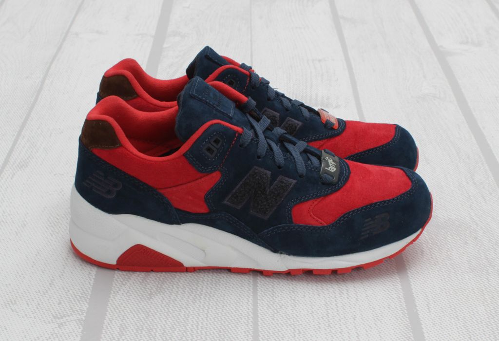 New Balance La Mjc Undftd Colette Us Release 12