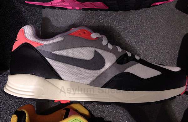 Nike Air Base Ii Vntg 02
