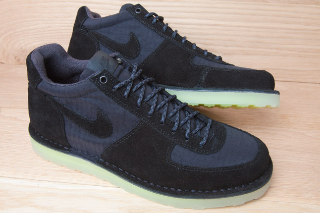 Nike Air Lava Dome 2012 3