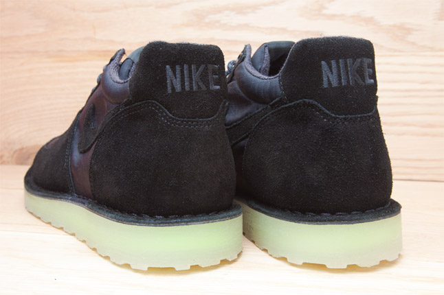 Nike Air Lava Dome 2012 4