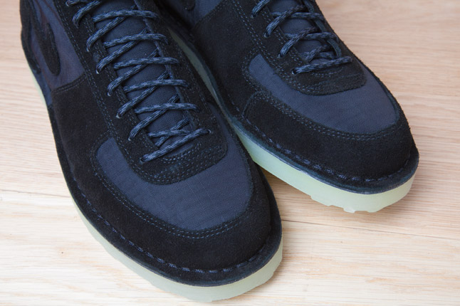 Nike Air Lava Dome 2012 5