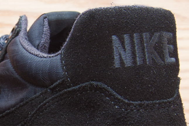 Nike Air Lava Dome 2012 6