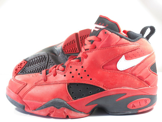 Nike Air Maestro Original