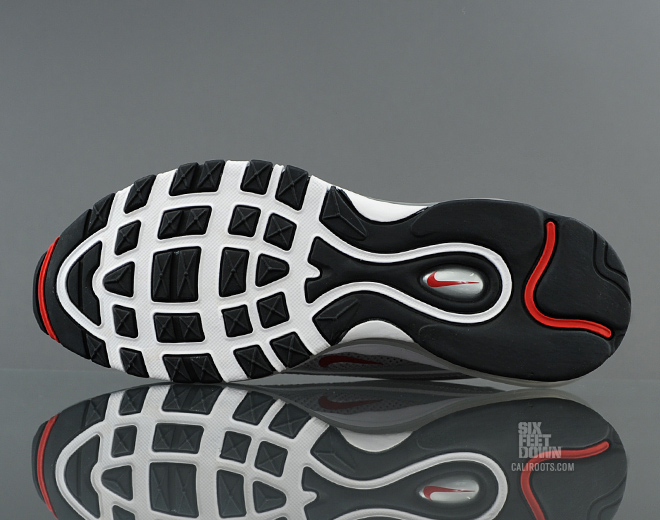 Nike Air Max 97 Hyperfuse Premium Silver Bullet Euro Release Info 10