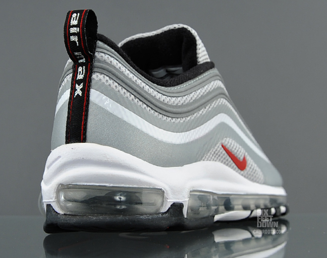 Nike Air Max 97 Hyperfuse Premium Silver Bullet Euro Release Info 4
