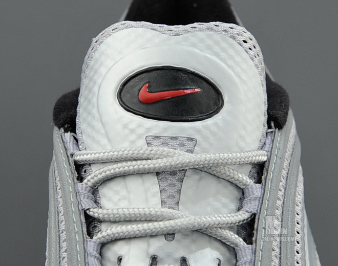 Nike Air Max 97 Hyperfuse Premium Silver Bullet Euro Release Info 7