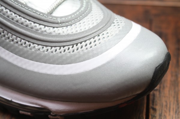Nike Air Max 97 Hyperfuse Silver Bullet Nrg 01
