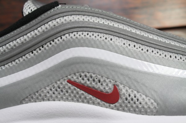 Nike Air Max 97 Hyperfuse Silver Bullet Nrg 03