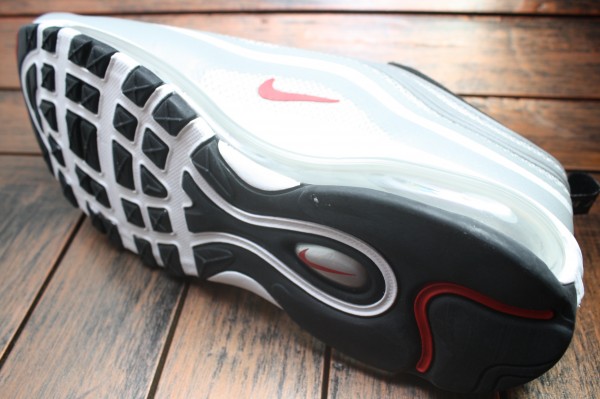 Nike Air Max 97 Hyperfuse Silver Bullet Nrg 04