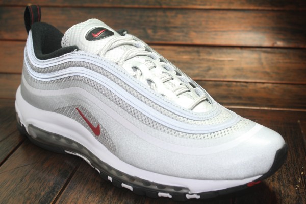 Nike Air Max 97 Hyperfuse Silver Bullet Nrg 06