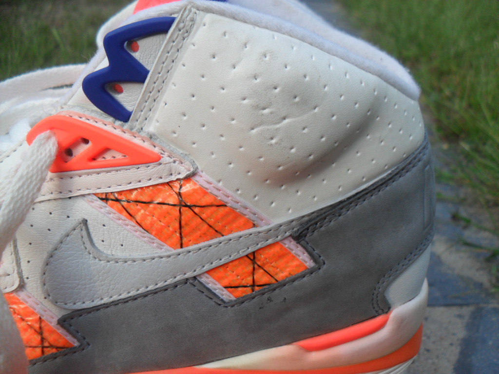 Nike Air Trainer Sc High Auburn Og Pair 02