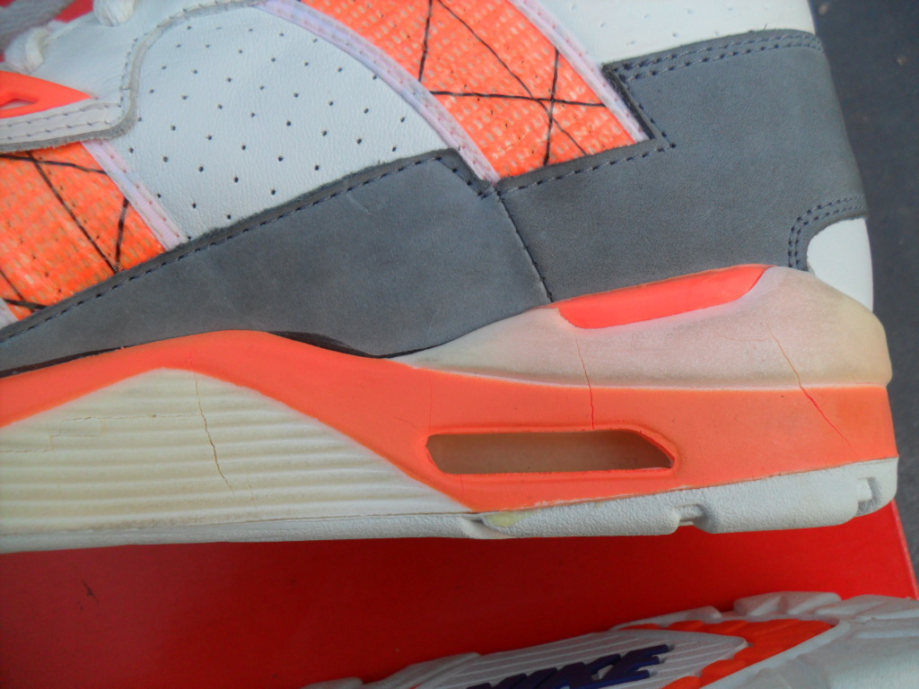 Nike Air Trainer Sc High Auburn Og Pair 03
