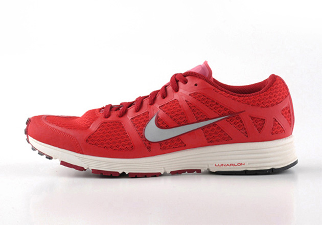 Nike Ekiden Collection Holiday 2012 10