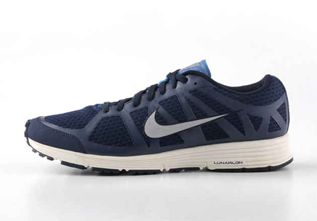 Nike Ekiden Collection Holiday 2012 2