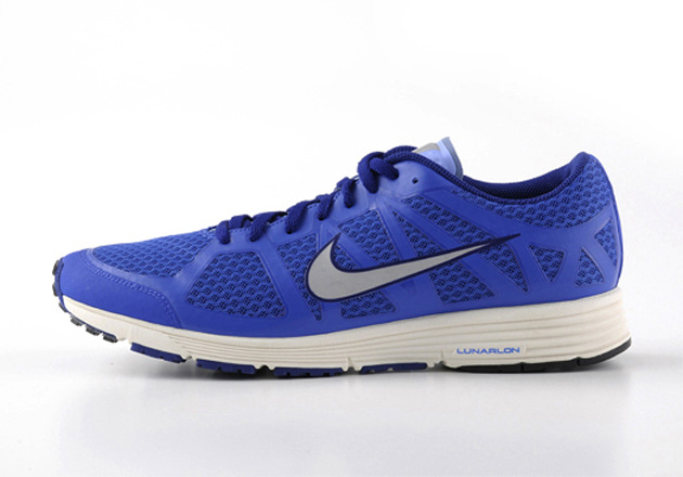 Nike Ekiden Collection Holiday 2012 4
