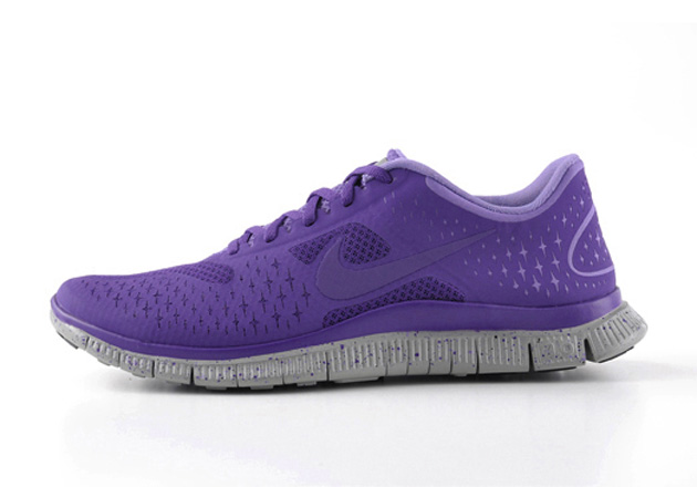 Nike Ekiden Collection Holiday 2012 5