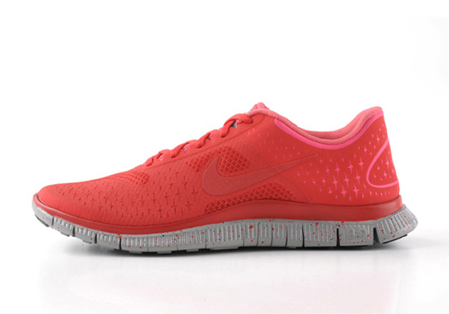 Nike Ekiden Collection Holiday 2012 6