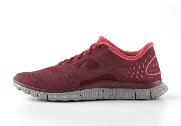 Nike Ekiden Collection Holiday 2012 7