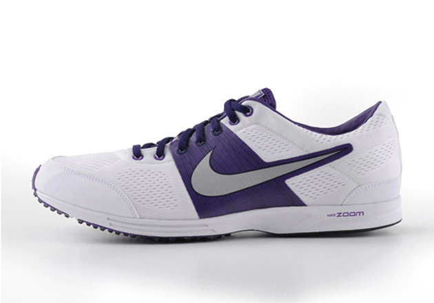 Nike Ekiden Collection Holiday 2012 8