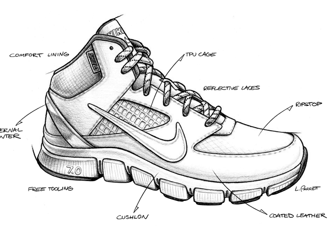 Nike Free Trainer 7 0 Shield 01