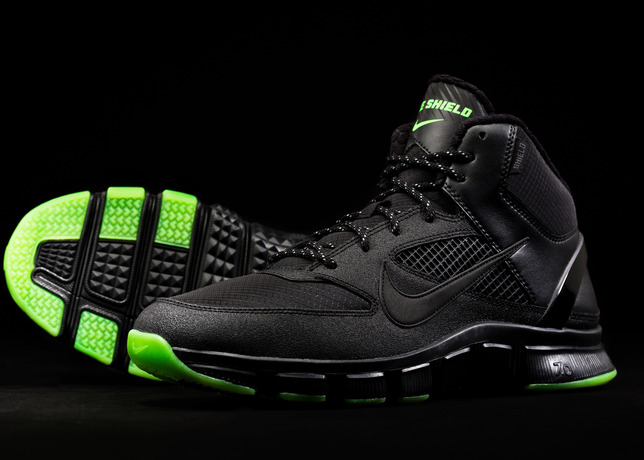 Nike Free Trainer 7 0 Shield 02