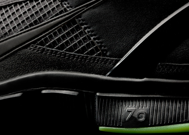 Nike Free Trainer 7 0 Shield 04