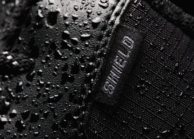 Nike Free Trainer 7 0 Shield 06