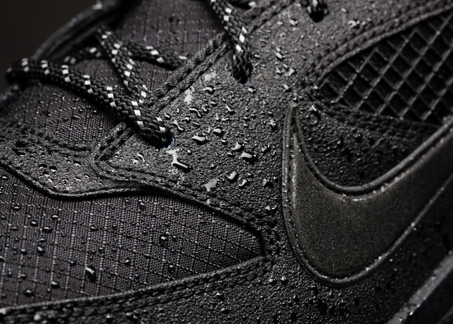 Nike Free Trainer 7 0 Shield 07