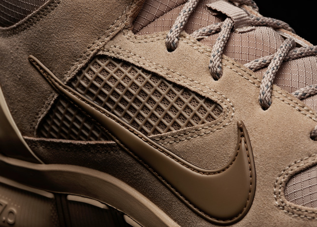 Nike Free Trainer 7 0 Shield 12