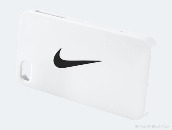 Nike Iphone Cases 3