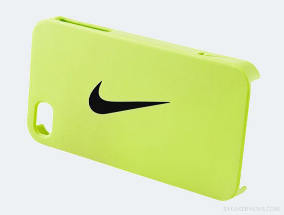 Nike Iphone Cases 4