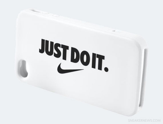 Nike Iphone Cases 5