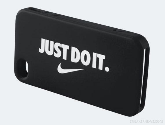 Nike Iphone Cases 6