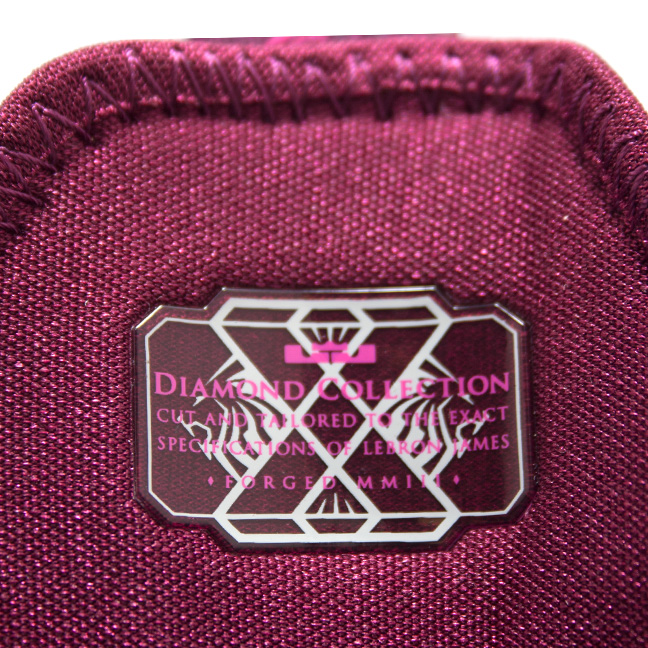 Nike Lebron X Crown Jewel Sport Pack 15 1