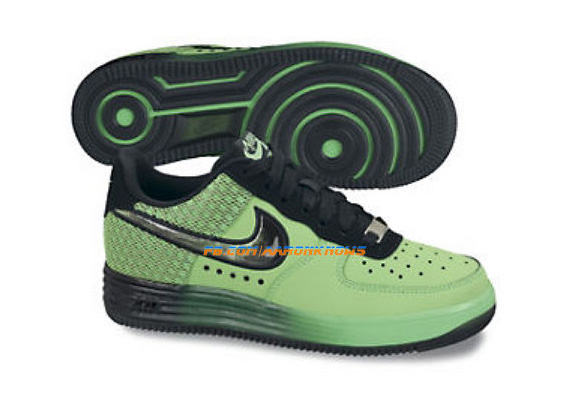 Nike Lunar Force 1 Low 02