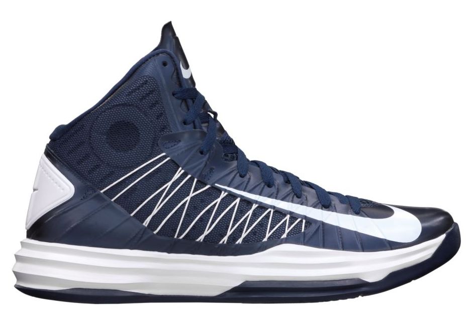 Nike Lunar Hyperdunk Team Bank Colors 02