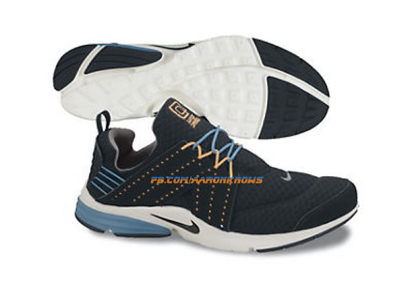 Nike Lunar Presto 1
