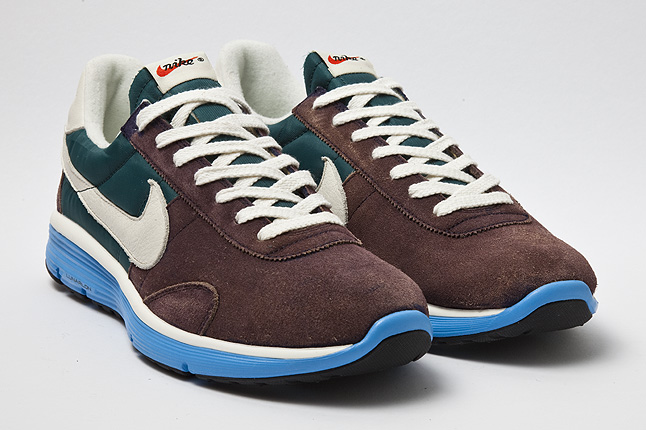 Nike Pre Montreal Vintage Lunar Racer 2